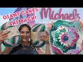 Shop the NEW Caron Anniversary Cakes at Michaels I Chose this Color for a 6-day Star Blanket