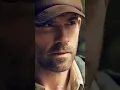 Download Lagu Diablo - Caçada Mortal (2025) ‧ Ação ‧ 1h 31m