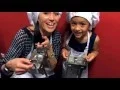 Download Lagu Making Ice Cream at Kidzania Lisbon - Sophie vs Ice Cream