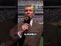 Download Lagu Michael Buffer INTRODUCES Fluminense-Chelsea