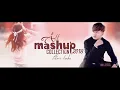 Download Lagu samir limbu mashup collection