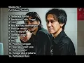 Download Lagu Sheila ON 7 || Full Album Terbaik 👍💯 || Vibes Nostalgia nya kerasa banget 💯