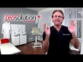 Prosolution Plus by Dr Dave David
