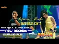 Download Lagu ADELLA - Satu Rasa Cinta - Difarina ft Cak Fendik - Live NEW RECINDA 2023