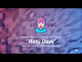 Download Lagu 🎯 Focus Music - 30 mins | | Lofi 🎵 | Brain.fm- Music to Focus, Relax \u0026 Sleep