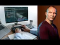 How Game Programming Differs From Other Programming Cultures - Jonathan Blow