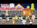 Download Lagu Lagu Anak Islami - Allahul Kaafi Terbaru cover by assyifa| Allahul Kafi| sholawat Allahul Kaafi