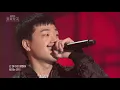 KBS 콘서트 문화창고 26회 긱스 - Officially Missing You