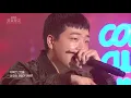 Lagu KBS 콘서트 문화창고 26회 긱스 - Officially Missing You