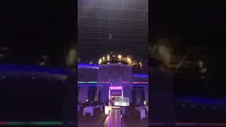 محمد السامر حفلاه في اربيل رهيبه 