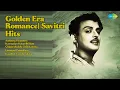 Download Lagu Golden Era Romance| Savitri Hits | Ghantasala Songs | Aaduthu Paaduthu | Kannudan Kalandhidum...