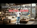 How to Accurately Instantly Remove Backgrounds Using Python No Green Screen