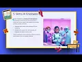 Top 5 AI Tools to Improve Daily Productivity quanzi