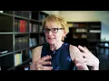 Tips for Faculty Mentoring Graduate Students for Career Pathways