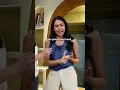 Download Lagu Investasi ala MAUDY AYUNDA