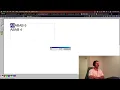 Solving All LeetCode Problems with PYTHON - 1071 Greatest Common Divisor of Strings