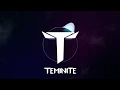 Download Lagu Teminite \u0026 PsoGnar - Surface Tension