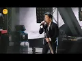 Download Lagu JANJI DI ATAS INGKAR - NOAH - LIVE AT JAKARTA CONCERT WEEK