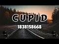 100 Roblox Music JUNE 2023 New Working Codes
