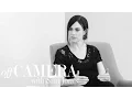 Billions Maggie Siff on Playing Therapist Wendy Rhoades