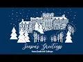 2025 Endicott College Year in Review