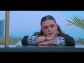 Pashto New Songs 2026 YAAD | Sunaila Queen | Pashto Music | Gulwareen Music | Official Music Video