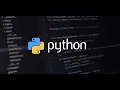 Python d rs-11 Rekursiv funksiya Faktorialin hesablanmasi