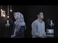 Download Lagu Afia falis ft Huda || ALBI NADAK (Hatiku Memanggilmu)