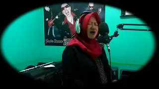 Kotak - Masih Cinta ( still in love ) cover