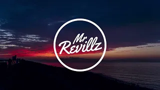 MK - Leaving (feat. Tristan Henry)
