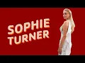 Sophie Turner - Tribute