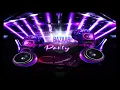 Download Lagu bazaar party mix