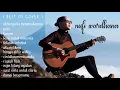 Download Lagu Nufi Wardhana - ( full album) | semoga terhibur