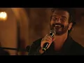 Download Lagu Ricardo Arjona - Hecho a la Antigua (Video Concierto Completo)
