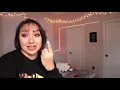 Simon Dominic(사이먼 도미닉) - 'Party Forever'  Live Clip Reaction