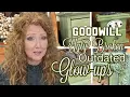 Download Lagu Lelijke, kapotte, ouderwetse glow-ups | Goodwill Makeovers