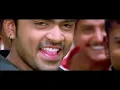 Manmadhan | Vaanamunna Video Song | Silambarasan, Jyotika | Yuvan Shankar Raja | #ThinkTapes