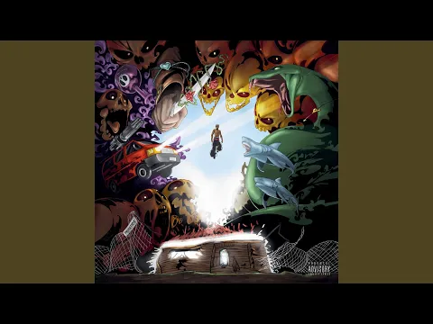 Video Thumbnail: BETTY BOOP