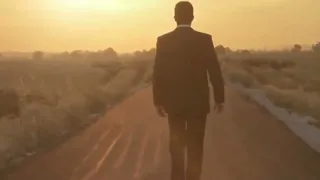 اغنية رب يقدرنى على نسيانك بدون موسيقى 