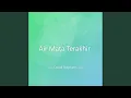 Download Lagu Air Mata Terakhir