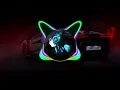 plain jane (roberto kan remix)