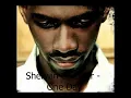 Sherwin Gardner - One Day