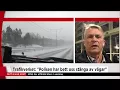 Download Lagu Snökaos i söder - \