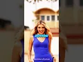 Top 5 AFRICAN Viral Songs That Will MAKE You Dance All Night 🔥🎵 ShakeItToTheMax #shorts