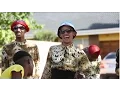 Download Lagu Material Boys Uncut Part 1