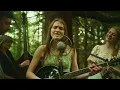 Caledonia - The Petersens (LIVE)