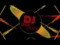 Lagu DJ DSK MEERUT || JEENA SIRF MERE LIYE KASAM SE || FULL DUFF VIBRATION MIX BY DSK MEERUT
