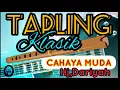 Download Lagu Tarling klasik \