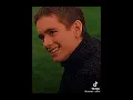 Potter tik tok edits
