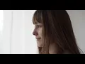 Guako - Vida | Lyrics 